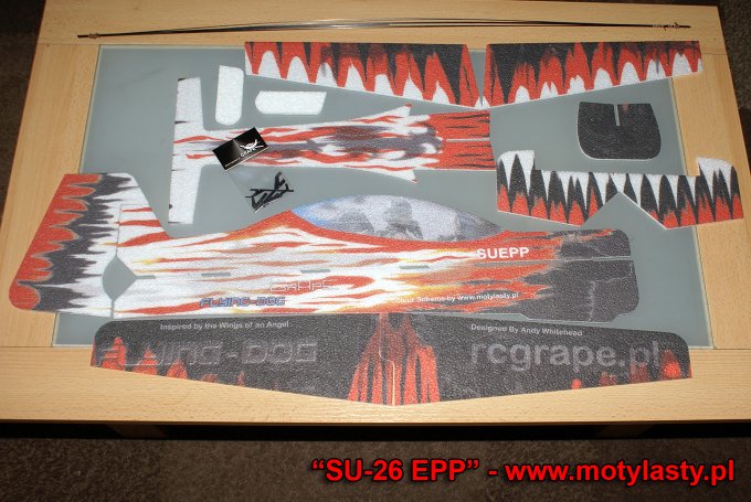 SU26-EPP