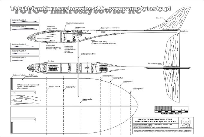 ToTo-6