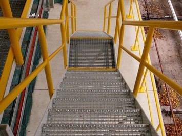 krata05.jpg