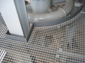 krata07.jpg
