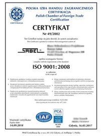 cert1.jpg