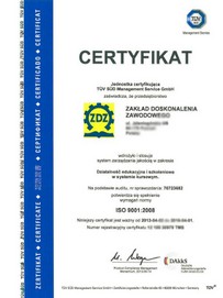 cert2.jpg