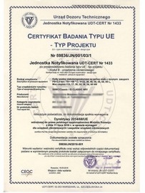cert3.jpg