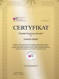 cert5.jpg