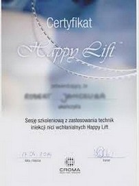 cert6.jpg