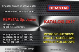 praca07.jpg