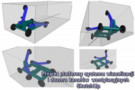 praca09.jpg