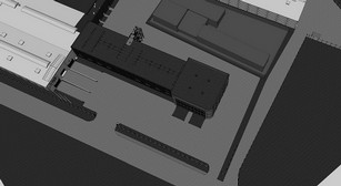 wizbard06.jpg