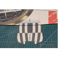 Extra 330 RCFactory