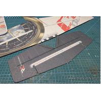 Extra 330 RCFactory