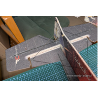 Extra 330 RCFactory