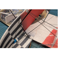 Extra 330 RCFactory