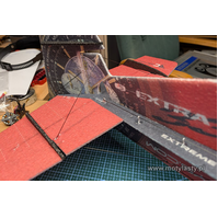 Extra 330 RCFactory