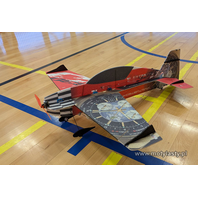Extra 330 RCFactory