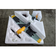 Me 109 Eachine
