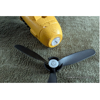 Me 109 Eachine
