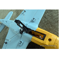Me 109 Eachine