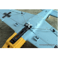 Me 109 Eachine