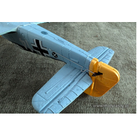 Me 109 Eachine