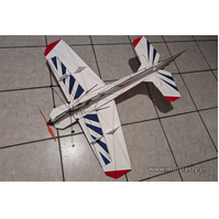 Toto-32 Artu model halowy z pianki Pichler