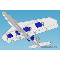 Toto-33 Zero platforma treningowa