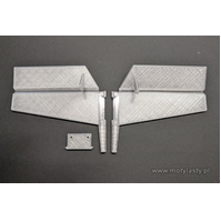 Toto-33 Zero platforma treningowa